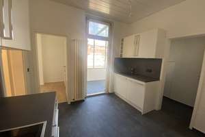 Charmante 4-Zimmer-Altbauwohnung, frisch saniert – Ludwigstrasse 96, 70197 Rotebühl, Stuttgart – Vorschaubild 8