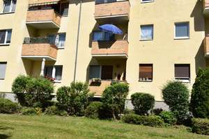Top sanierte Wohnung für Studenten, Singles oder Paare – Steinstraße 14, 12307 Lichtenrade, Berlin – Vorschaubild 3