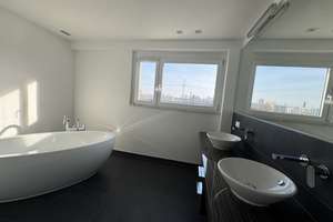 Property thumbnail 17