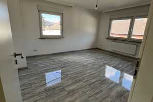 650 € - 70 m² - 3.0 Zi. – Siegen-Wittgenstein (Kreis) – Vorschaubild 8