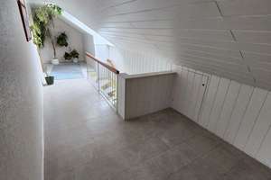 1-2 Familienhaus in Willsbachs bester Wohnlage im Bieterverfahren. – Die vollständige Adresse der Immobilie erhältst du vom Anbieter., 74182 Obersulm – Vorschaubild 37