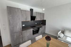 3x Erstbezug | Sonnige 3,5-Zimmer Wohnung | Einbauküche | Balkon | Einzelgarage | KFW55 | ER-Zentrum – Anton-Bruckner-Straße 10, 91052 Röthelheim, Erlangen – Vorschaubild 23