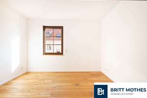 +++ 4 Zimmer Traumwohnung mit toller Ausstattung, Bezugstertig!+++
LETZTE WOHNUNG IM ARIAL! – Die vollständige Adresse der Immobilie erhältst du vom Anbieter., 1259 Kleinzschachwitz, Dresden – Vorschaubild 8