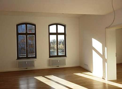 Wohnung mieten Potsdam - ImmobilienScout24