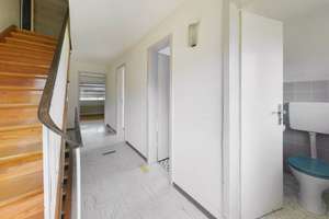 Seltene Gelegenheit am Wartberg – DHH auf unverbaubarem Eckgrundstück in ruhiger Bestlage – Die vollständige Adresse der Immobilie erhältst du vom Anbieter., 74076 Heilbronn, Heilbronn – Vorschaubild 12