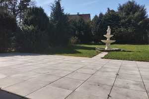 Zweifamilienhaus mit großen Möglichkeiten von Privat in Schwabach Dietersdorf  Tel:   015161852207 – Heroldsberg 17, 91126 Schwabach – Vorschaubild 21