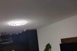 Neubau Smarthome Nichtraucher 3 Zimmer Wohnung mit Möbel und Einbauküche in Stuttgart – Mönchstr 15, 70191 Am Pragfriedhof, Stuttgart – Vorschaubild 28