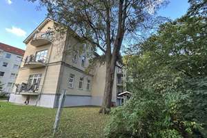 Wundervolle Kapitalanlage in bevorzugter Wohngegend gesucht? – Inselstraße 1, 9113 Schloßchemnitz, Chemnitz – Vorschaubild 17