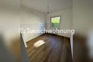 Tauschwohnung: 3-Zimmer-Wohnung in Hamburg, Heimfeld 65 m²