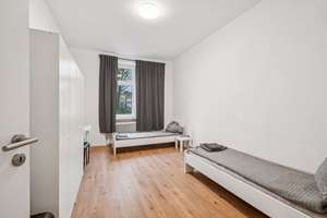 Bis zu 9% Rendite - 2 Mehrfamilienhäuser mit 12 WE und 5 Garagen in Hagen – Heinrichstraße 16, 58089 Wehringhausen, Hagen – Vorschaubild 41