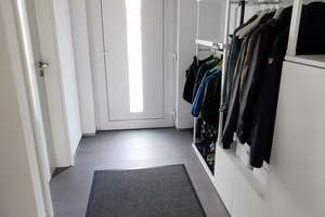 Reihenendhaus in Ellwangen – Die vollständige Adresse der Immobilie erhältst du vom Anbieter., 73479 Ellwangen (Jagst) – Vorschaubild 14