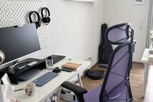 Property thumbnail 5