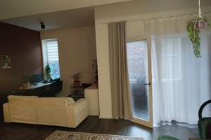 Property thumbnail 10