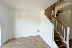 MAISONETTE DELUXE!
3 Zimmer – Waldmannsweg 9, 51674 Wiehl – Vorschaubild 7