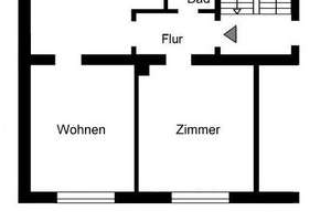 Property thumbnail 25