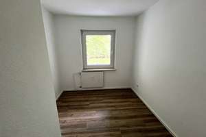 Wie für uns gemacht! Renovierte vier Zimmer Wohnung frei! – Drosselstr. 1, 26316 Varel – Vorschaubild 10