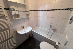 48 m² in ruhiger Lage in Buer – Helene-Weber-Weg 13, 45894 Gelsenkirchen – Vorschaubild 15