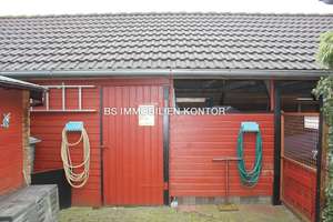 Vielseitig verwendbares EFH/Grundstück im Gewerbegebiet auf 1.606qm – 26810 Westoverledingen – Vorschaubild 8