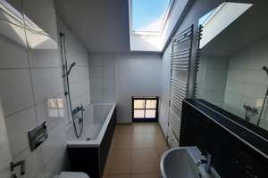 Premium Immobilie, Penthouse - Wohntraum - 147 m² mit Spreeblick - in Berlin - Köpenick – Die vollständige Adresse der Immobilie erhältst du vom Anbieter., 12555 Köpenick, Berlin – Vorschaubild 6
