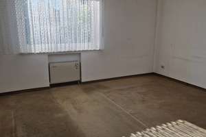 Schöne, helle 4,5-Zimmer-Wohnung in Bottrop-Kirchhellen – Pater-Delp-Str. 1, 46244 Kirchhellen-Mitte, Bottrop – Vorschaubild 9