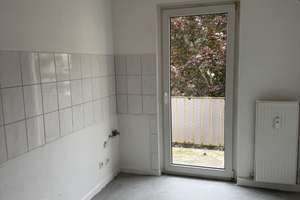 3-Zimmer-Wohnung im 3.OG. in Hagen-Wehringhausen – Franklinstr. 15, 58089 Wehringhausen, Hagen – Vorschaubild 8