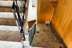 ++ Modernisierte Doppelhaushälfte in Top Lage von Murrhardt mit Garage, Garten++ zu verkaufen – Rems-Murr-Kreis – Vorschaubild 32