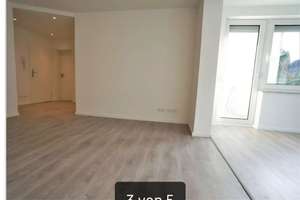 Platz für neue Ideen: 3-Zimmer-Wohnung mit Garten,Terrasse,Garage und großem Keller – Düsterhoopring 22, 38440 Eichelkamp, Wolfsburg – Vorschaubild 9