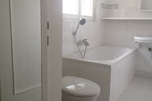 Property thumbnail 21