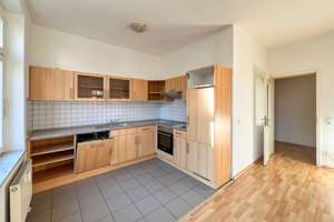 +++zentral, charmant und begehrt - Eigentumswohnung in Chemnitz-Altendorf/Kaßberg+++ – Ricarda-Huch-Str. 12, 9116 Altendorf, Chemnitz – Vorschaubild 4