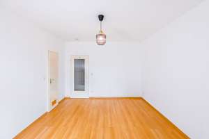Attraktive 1,5 Zimmer Wohnung in der Innenstadt – Die vollständige Adresse der Immobilie erhältst du vom Anbieter., 76137 Südweststadt, Karlsruhe – Vorschaubild 4