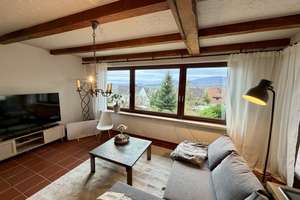 Stilvoll wohnen mit Aussicht: Einfamilienhaus mit Einliegerwohnung in Elgershausen! – Die vollständige Adresse der Immobilie erhältst du vom Anbieter., 34270 Schauenburg – Vorschaubild 7