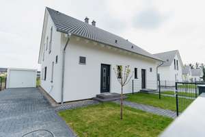 Tag der offenen Tür Sonntag 31.05.2026 von 12.00-14.00 – Akazienallee 4, 15749 Mittenwalde – Vorschaubild 3