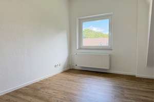 ** Modernisierte 2-Zi-Wohnung sucht neuen Bewohner ** – Simsonstr. 47, 45147 Holsterhausen, Essen – Vorschaubild 9
