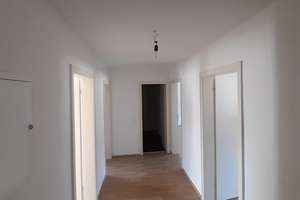 Wunderbare DG-Wohnung mit EBK =VIDEO= – Rellinghauser Str. 136, 45128 Rüttenscheid, Essen – Vorschaubild 4