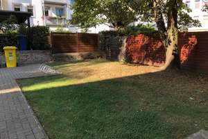 Angenehmes Wohnen im ruhigen Fermersleben – Die vollständige Adresse der Immobilie erhältst du vom Anbieter., 39122 Fermersleben, Magdeburg – Vorschaubild 11