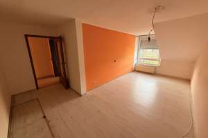 Haus mit Garten und viel Potenzial in ruhiger-TOP Wohnlage von Wuppertal – Uellendahler Straße 687D, 42281 Barmen, Wuppertal – Vorschaubild 7