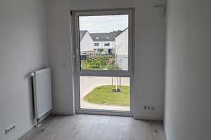 Schönes 4-Zimmer-Reihenendhaus mit gehobener Innenausstattung in Viersen-Dülken – Jean-Güsken-Ring 2, 41751 Viersen (Kreis) – Vorschaubild 20