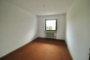 Großzügige Doppelhaushälfte mit Garage u. Garten in guter Lage von Steinen – Oberer Bannweg 11, 79585 Steinen – Vorschaubild 27