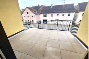 Attraktive Renditeanlage - neuwertiges Haus mit 5 modernen Wohnungen nahe Pocking - KFW 40+ – Die vollständige Adresse der Immobilie erhältst du vom Anbieter., 94149 Kößlarn – Vorschaubild 9