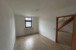 Charmante 3-Zimmer Dachgeschosswohnung in Wuppertal-Oberbarmen – Handelstraße 50, 42277 Oberbarmen, Wuppertal – Vorschaubild 6