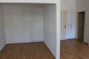 Wohnalternative  Connewitz !  Auf in den Süden ! – Die vollständige Adresse der Immobilie erhältst du vom Anbieter., 4277 Connewitz, Leipzig – Vorschaubild 9
