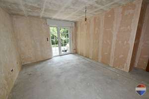 Charmante Maisonette mit Garten und viel Potenzial in Gelsenkirchen! – Die vollständige Adresse der Immobilie erhältst du vom Anbieter., 45897 Buer, Gelsenkirchen – Vorschaubild 31