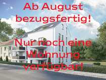 Regensburg, 3 Zi., ... - Eigentumswohnungen, 3-Zimmer