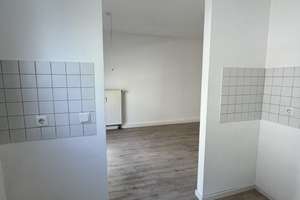 2,5-Zimmer-Wohnung mit kleinem Außenbereich – Gerresheimer Str. 125, 40233 Flingern Süd, Düsseldorf – Vorschaubild 27