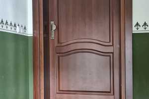 "PREISKNALLER"_Geräumige 2-Zimmer Wohnung im Dachgeschoß**** – Leipziger Straße 111, 9113 Chemnitz – Vorschaubild 5