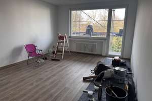 ALT-HASSELS-FERDINANDSTRAßE-NACH RENOVIERUNG  ERSTBEZUG – Ferdinandstr. 19, 40599 Hassels, Düsseldorf – Vorschaubild 20