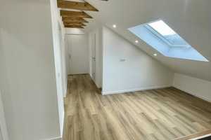 1 WG-Zimmer in 4er WG in zentraler Lage in Freiburg ab sofort