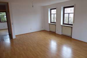 Wohnung 3 ZKB Ingolstadt, Nähe Westpark, Balkon, inkl. Tiefgarage – Die vollständige Adresse der Immobilie erhältst du vom Anbieter., 85057 Mitte, Ingolstadt – Vorschaubild 2