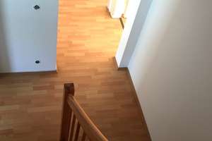 IMWRC – Denkmalgeschütztes MFH am angesagten Arrenberg mit bestechender Frontfassade! – Die vollständige Adresse der Immobilie erhältst du vom Anbieter., 42117 Elberfeld West, Wuppertal – Vorschaubild 42