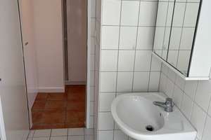 Gemütliche Dachgeschosswohnung in bester Lage – Waitzstraße  13, 24105 Blücherplatz, Kiel – Vorschaubild 3